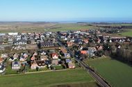 Urlaub Sylt/Tinnum Ferienhaus 145937 privat