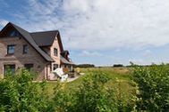 Urlaub Sylt/Tinnum Ferienhaus 145938 privat