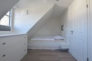  Unterkunft Objektbild