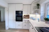 Urlaub Sylt/Tinnum Ferienwohnung 145940 privat