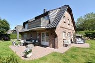 Urlaub Sylt/Tinnum Ferienwohnung 145940 privat