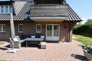 Urlaub Sylt/Tinnum Ferienwohnung 145940 privat