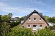 Urlaub Sylt/Tinnum Ferienwohnung 145941 privat