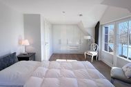 Urlaub Sylt/Tinnum Ferienhaus 145942 privat