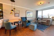 Urlaub Sylt/Westerland Ferienwohnung 145943 privat