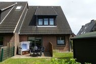 Urlaub Ferienwohnung Halemdüür 33, App. 1