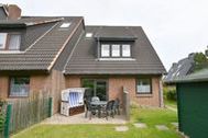 Urlaub Sylt/Westerland Ferienwohnung 145945 privat