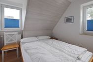 Urlaub Sylt/Westerland Ferienwohnung 145946 privat