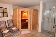 Urlaub Sylt/Westerland Ferienwohnung 145948 privat
