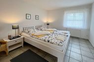 Urlaub Sylt/Westerland Ferienwohnung 145949 privat