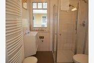 Urlaub Bansin (Seebad) Ferienwohnung 14594 privat