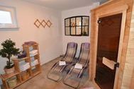Urlaub Sylt/Westerland Ferienwohnung 145950 privat