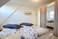 Urlaub Sylt/Westerland Ferienwohnung 145950 privat