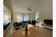 Urlaub Schmallenberg Ferienwohnung 145958 privat