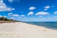 Urlaub Binz (Ostseebad) Ferienwohnung 145960 privat