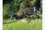 Urlaub Schmallenberg Ferienwohnung 145962 privat