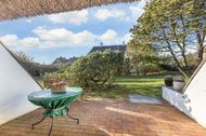 Urlaub Sylt/Keitum Ferienwohnung 145965 privat