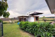 Urlaub Karlshagen (Ostseebad) Ferienhaus 145974 privat