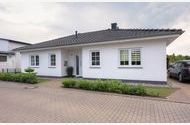  Unterkunft Objektbild