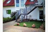  Unterkunft Objektbild