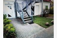 Urlaub Karlshagen (Ostseebad) Ferienwohnung 145976 privat