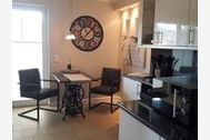 Urlaub Karlshagen (Ostseebad) Ferienwohnung 145977 privat