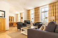 Urlaub Binz (Ostseebad) Ferienwohnung 145978 privat