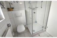 Urlaub Ferienwohnung Villa Maria, Whg. 13