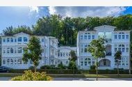 Urlaub Binz (Ostseebad) Ferienwohnung 146004 privat