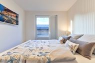 Urlaub Scharbeutz Ferienwohnung 146007 privat