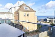 Urlaub Scharbeutz Ferienwohnung 146010 privat