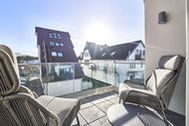 Urlaub Scharbeutz Ferienwohnung 146012 privat