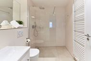Urlaub Scharbeutz Ferienwohnung 146013 privat