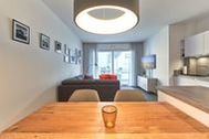 Urlaub Scharbeutz Ferienwohnung 146014 privat