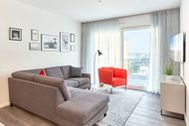 Urlaub Ferienwohnung Koje 8