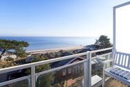 Urlaub Scharbeutz Ferienwohnung 146015 privat