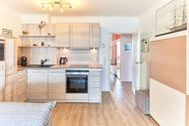 Urlaub Scharbeutz Ferienwohnung 146015 privat