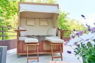 Urlaub Scharbeutz Ferienwohnung 146016 privat