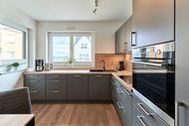 Urlaub Scharbeutz Ferienwohnung 146017 privat