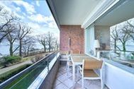 Urlaub Scharbeutz Ferienwohnung 146018 privat