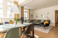Urlaub Binz (Ostseebad) Ferienwohnung 146019 privat