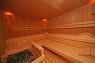 Urlaub Sellin (Ostseebad) Ferienwohnung 146023 privat
