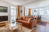 Urlaub Binz (Ostseebad) Ferienwohnung 146026 privat