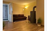Urlaub Ferienwohnung FeWo Alt Bukow nahe Ostseebad Rerik