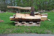 Urlaub Ückeritz (Seebad) Ferienwohnung 146031 privat