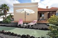 Urlaub Las Norias Apartmentanlage 146033 privat