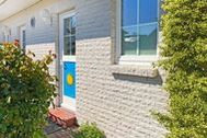 Urlaub Zingst (Ostseeheilbad) Ferienwohnung 146035 privat