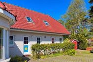 Urlaub Zingst (Ostseeheilbad) Ferienwohnung 146036 privat
