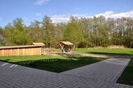 Urlaub Ückeritz (Seebad) Ferienwohnung 146037 privat