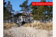  Unterkunft Objektbild